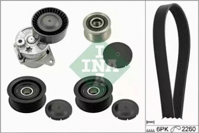 WILMINK GROUP wg1780428 -  
